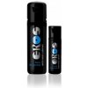 Lubrikační gel Eros Aqua sensations 100 ml