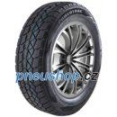 Powertrac Snowmarch 265/60 R18 110T