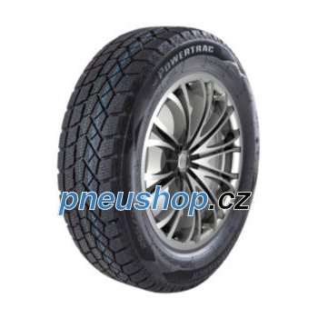 Powertrac Snowmarch 185/80 R14 102/100R