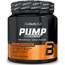 Biotech USA Pump Caffeine free 330 g