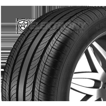 Kenda Kuavela SL KR32 215/55 R16 97V