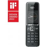 GIGASET COMFORT 550 HX – Zboží Živě