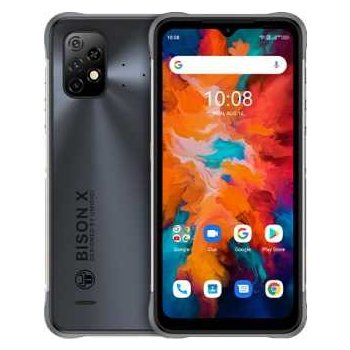 UMIDIGI Bison X10 4GB/128GB