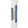 Plastické mazivo Ravenol Marinefett 400 g