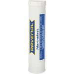 Ravenol Marinefett 400 g – Sleviste.cz