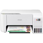 Epson EcoTank L3276 – Zboží Mobilmania