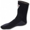Neoprenové ponožky Imersion Soft Sole Seriole 5mm