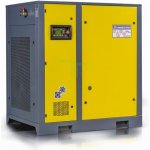 COMPRAG AV-3708 – Hledejceny.cz