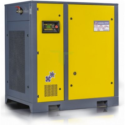 COMPRAG AV-3708 – Hledejceny.cz