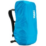 Thule 15-30L – Zboží Mobilmania