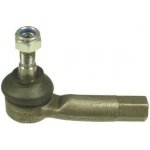 Hlava příčného táhla řízení - čep řízení DELPHI TA1667 | Zboží Auto