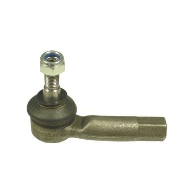 Hlava příčného táhla řízení - čep řízení DELPHI TA1667 | Zboží Auto