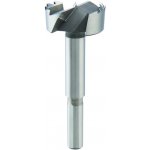 Alpen 239028001 – Hledejceny.cz