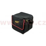 Meguiar's Kit Bag – Zboží Mobilmania
