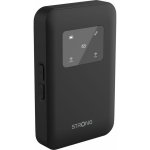 Strong 4G+ MIFI 900D – Zboží Živě