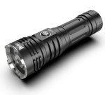 Wuben T70 – Zboží Dáma Wuben T70 – Zboží Dáma