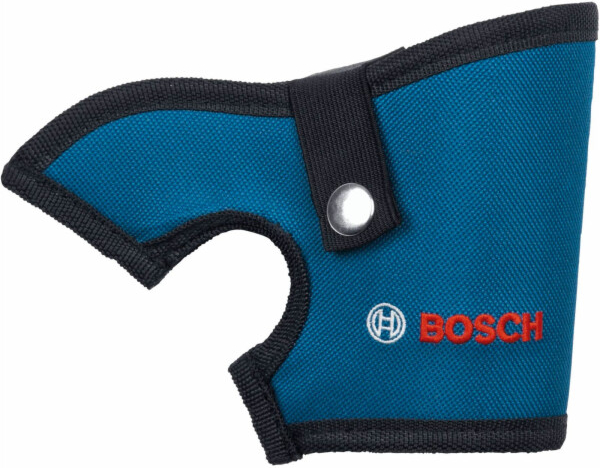 Bosch GSR 12V-15-2-LI 0.601.868.10D