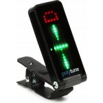 TC Electronic PolyTune Clip – Zboží Dáma