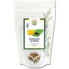 Čaj Salvia Paradise Pampeliška lékařská kořen řezaný 100 g