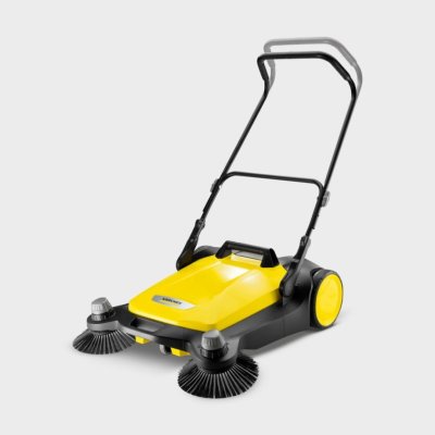 Kärcher S 6 Twin 1.766-460.0 – Zboží Dáma