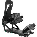 Spark R&D Surge ST 25/26 – Zboží Dáma