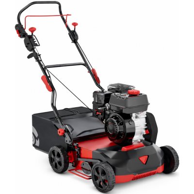 SOLO by AL-KO 4076 P – Zboží Mobilmania