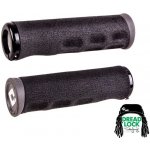 ODI Tinker Juarez Dread Lock – Sleviste.cz