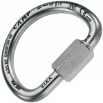 Camp Oval Quick link – Zboží Dáma