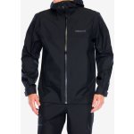 Marmot Minimalist Pertex Jacket black – Hledejceny.cz