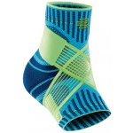 Bauerfeind SPORTS ANKLE SUPPORT 114194007-126 Bandáž na kotník – Zboží Mobilmania