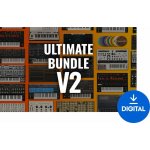 GForce Everything Bundle – Zboží Živě