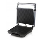 Domo DO9225G – Hledejceny.cz