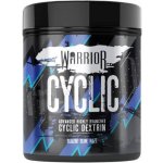 Warrior Cyclic 400 g – Zboží Dáma