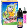 Příchuť pro míchání e-liquidu Big Mouth FRUIT JUICE 10ml