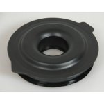 ETA 0128 00370 – Zbozi.Blesk.cz