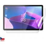 Screenshield LENOVO Smart Tab P11 Pro 2nd Gen fólie na displej LEN-SMTABP11PRSECG-D – Zboží Mobilmania