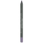 Artdeco Soft Eye Liner Waterproof voděodolná tužka na oči 221.85 Damask Violet 1,2 g – Sleviste.cz