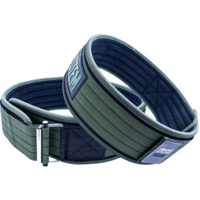 Power System SLF Lock 3820 - S – Zbozi.Blesk.cz