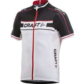 Craft PB Grand Tour modrá pánský