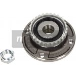 Sada lozisek kol MAXGEAR 33-0295
