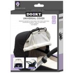 Dooky design clona Linea – Zboží Dáma