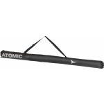 Atomic Nordic Sleeve 1P 2022/2023 – Hledejceny.cz