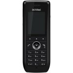 Mitel 5614 DECT Handset – Hledejceny.cz