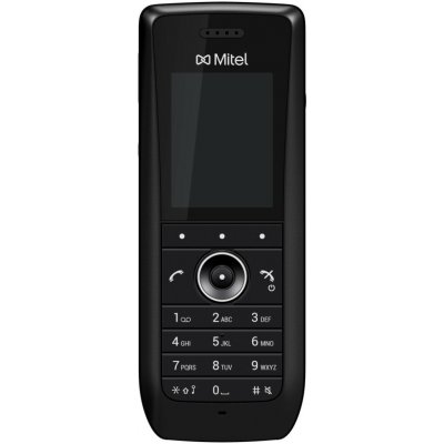 Mitel 5614 DECT Handset – Hledejceny.cz