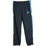 Tepláky AČR sportovní modré – Hledejceny.cz