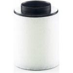 Vzduchový filtr MANN-FILTER C 17 023 (C17023) – Hledejceny.cz