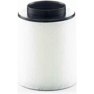 Vzduchový filtr MANN-FILTER C 17 023 (C17023) – Hledejceny.cz