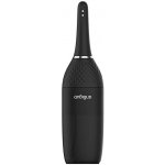 Anbiguo Rechargeable Travel Anal Cleaner – Zboží Dáma