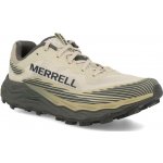 Merrell J00003311 Agility Peak 6 M Burlap – Hledejceny.cz