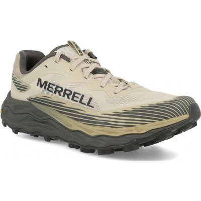 Merrell J00003311 Agility Peak 6 M Burlap – Hledejceny.cz